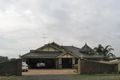 Property photo of 31 Manns Road Wilberforce NSW 2756