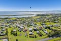 Property photo of 58-60 Longview Drive River Heads QLD 4655