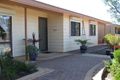 Property photo of 75 Pioneer Drive Roxby Downs SA 5725