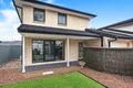 Property photo of 7/63 Burns Road Ourimbah NSW 2258