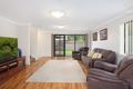 Property photo of 7/63 Burns Road Ourimbah NSW 2258