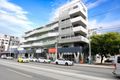 Property photo of 405/481 High Street Northcote VIC 3070