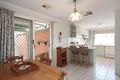 Property photo of 16 Rips Court Dingley Village VIC 3172