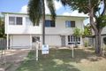 Property photo of 23 Birrabang Street Kirwan QLD 4817