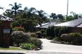 Property photo of 4 Delta Close Eleebana NSW 2282