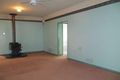Property photo of 19 Fitzroy Street Warwick QLD 4370