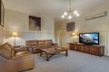 Property photo of 20 Mapleton Falls Road Mapleton QLD 4560