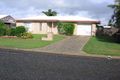 Property photo of 6 Anita Drive Andergrove QLD 4740