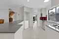 Property photo of 24 Cambridge Avenue Andergrove QLD 4740