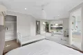 Property photo of 24 Cambridge Avenue Andergrove QLD 4740