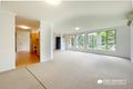 Property photo of 34 Abel Tasman Drive Lake Cathie NSW 2445