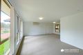 Property photo of 34 Abel Tasman Drive Lake Cathie NSW 2445