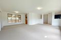 Property photo of 34 Abel Tasman Drive Lake Cathie NSW 2445