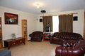 Property photo of 2 Imbrogno Court Angle Vale SA 5117