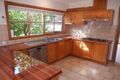 Property photo of 7 Talwood Court Burwood East VIC 3151