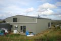 Property photo of 36 Apps Lane Towrang NSW 2580