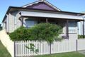 Property photo of 8 Douglas Street Stockton NSW 2295