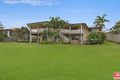 Property photo of 18 Kellie-Ann Crescent Lennox Head NSW 2478
