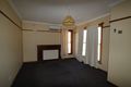 Property photo of 75 Pay Street Kerang VIC 3579