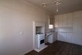 Property photo of 75 Pay Street Kerang VIC 3579