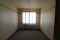 Property photo of 75 Pay Street Kerang VIC 3579