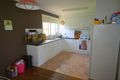 Property photo of 53 Gallipoli Road Coffs Harbour NSW 2450