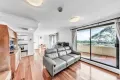 Property photo of 37/3-5 Freeman Road Chatswood NSW 2067