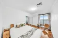 Property photo of 37/3-5 Freeman Road Chatswood NSW 2067