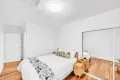 Property photo of 37/3-5 Freeman Road Chatswood NSW 2067
