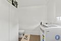 Property photo of 77 Thompson Street Cootamundra NSW 2590