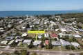 Property photo of 7 Candlenut Street Forrest Beach QLD 4850