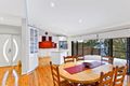 Property photo of 102 Tuggerah Parade Long Jetty NSW 2261