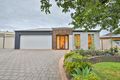 Property photo of 6 Crockett Court Mildura VIC 3500