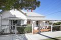 Property photo of 34 McKillop Street Geelong VIC 3220