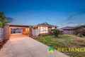 Property photo of 2 Burleigh Road Melton VIC 3337