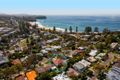 Property photo of 31 Palm Road Newport NSW 2106