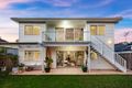 Property photo of 31 Palm Road Newport NSW 2106