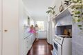 Property photo of 31 Palm Road Newport NSW 2106