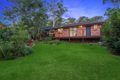 Property photo of 19 Jordan Close Mount Colah NSW 2079