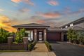 Property photo of 2 Zulu Road Edmondson Park NSW 2174