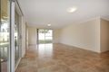 Property photo of 87 Hellfire Drive Darch WA 6065