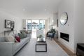Property photo of 12/10 St Andrews Street Brighton VIC 3186