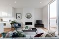 Property photo of 12/10 St Andrews Street Brighton VIC 3186