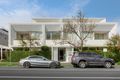Property photo of 12/10 St Andrews Street Brighton VIC 3186