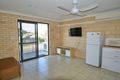 Property photo of 3/85 Mackerel Street Woodgate QLD 4660