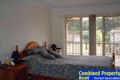 Property photo of 21/1060 Waterworks Road The Gap QLD 4061