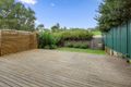 Property photo of 2/47 North Kiama Drive Kiama Downs NSW 2533