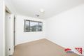Property photo of 9 Lowe Avenue Bardia NSW 2565