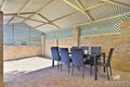 Property photo of 12 Firwood Trail Woodvale WA 6026