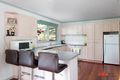 Property photo of 6 Peverill Crescent Wonthaggi VIC 3995